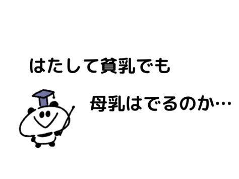 授乳 貧乳|Aカップの貧乳でも母乳は出る！胸の小さい人が準備したいこと